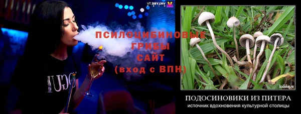 mdpv Аркадак