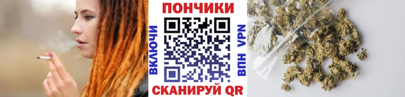 где найти наркотики  kraken маркетплейс  Конопля ГИДРОПОН  Облучье 